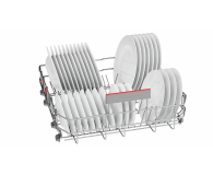Bosch SMS46LI04E - 1390382 - zdjęcie 3